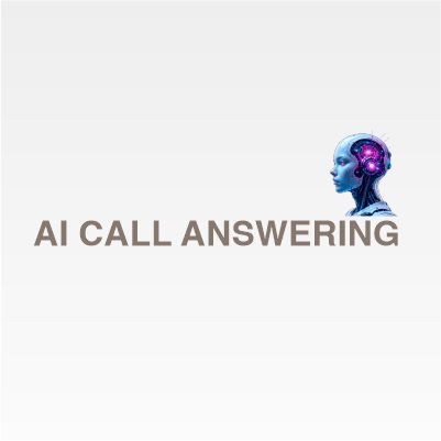 AI Call Answering