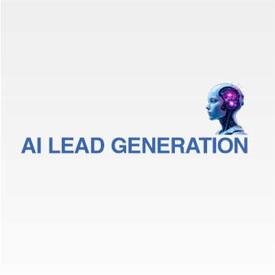 AI Lead Generation
