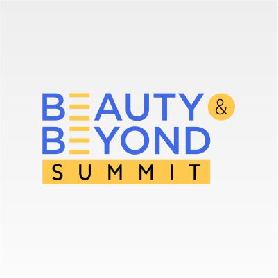 Beauty and Beyond Summit