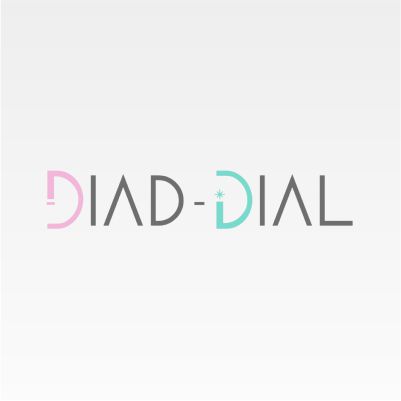 DIAD-DIAL - The Meeting of Dual Event