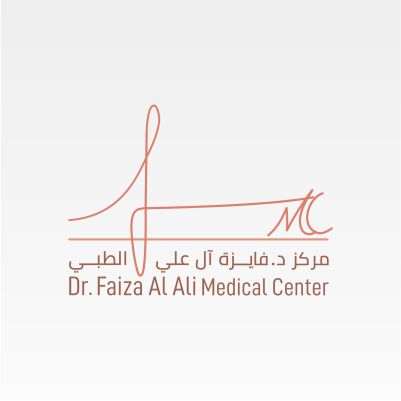 Dr. Faiza Al Ali Medical Centre