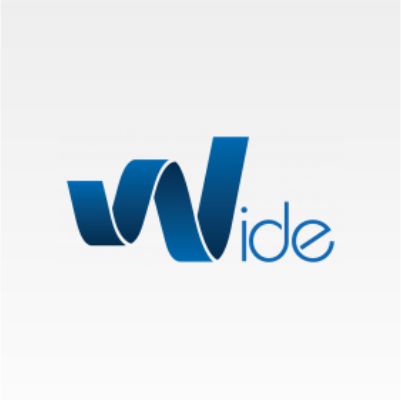 Wide Events & Conferences LLC